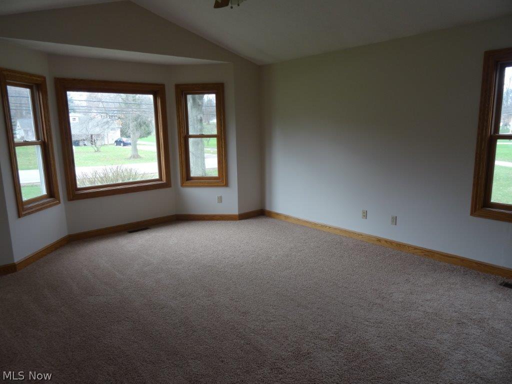 Springfield 05 - Residential