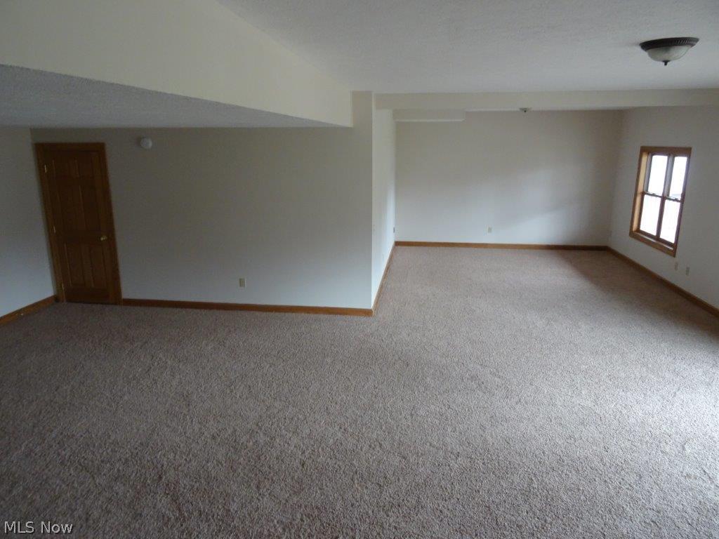 Springfield 05 - Residential