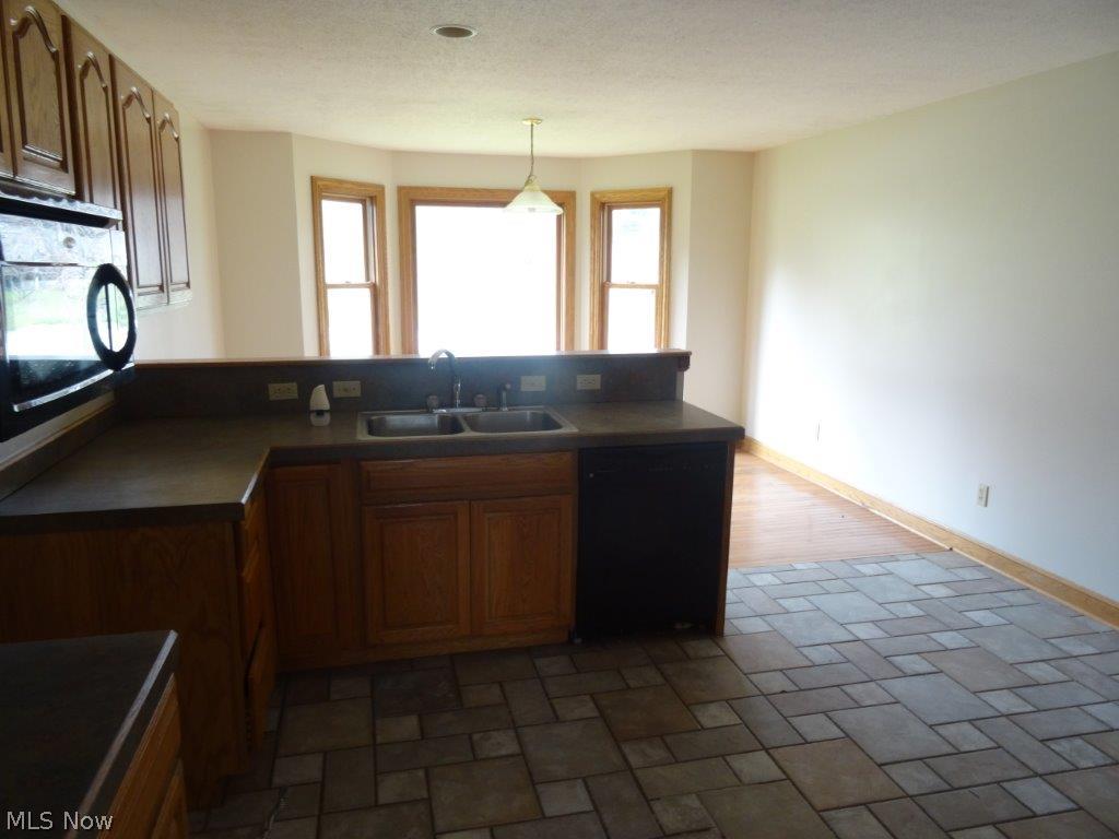 Springfield 05 - Residential