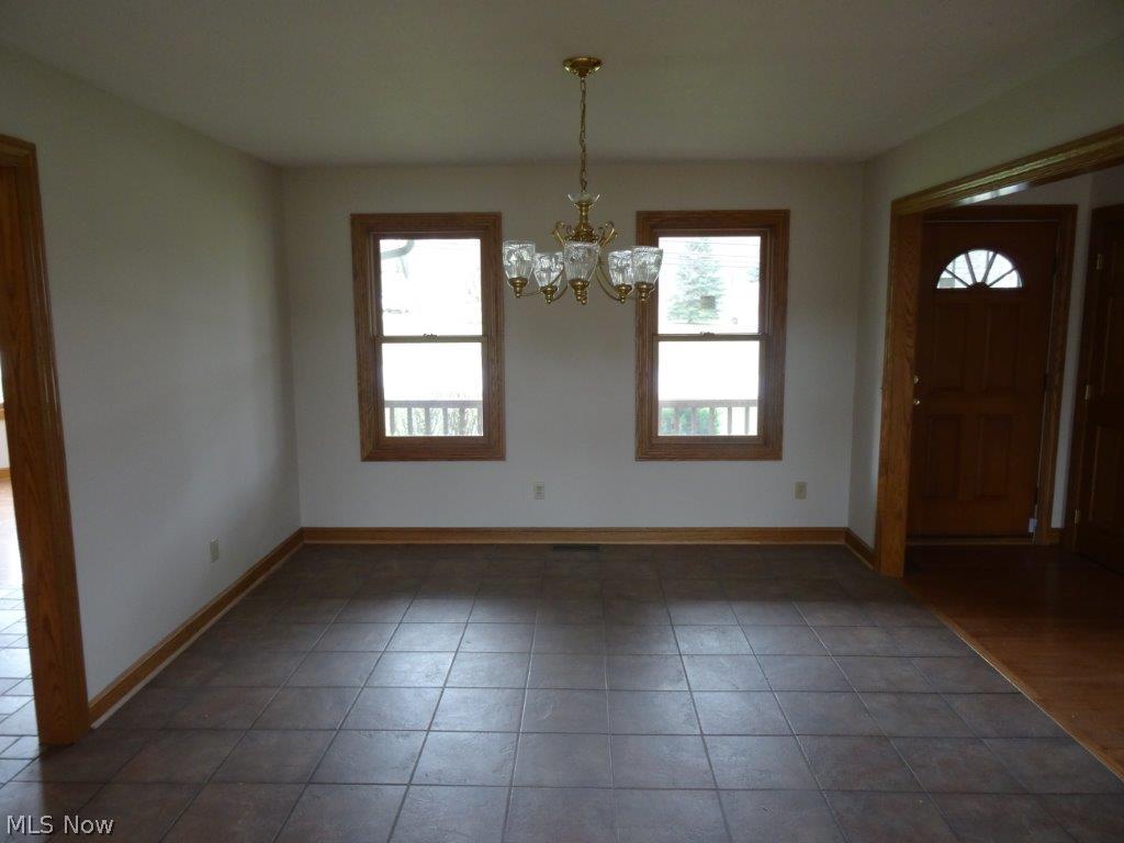 Springfield 05 - Residential