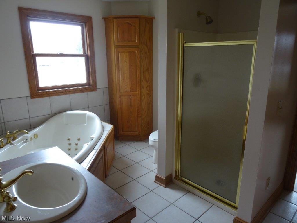 Springfield 05 - Residential