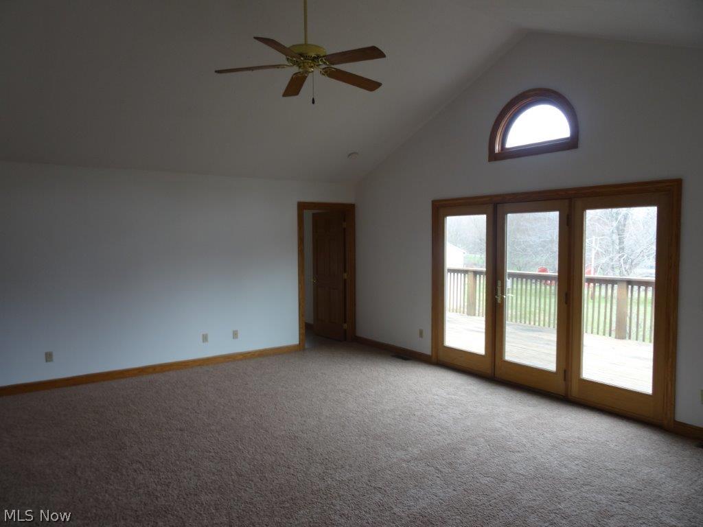 Springfield 05 - Residential