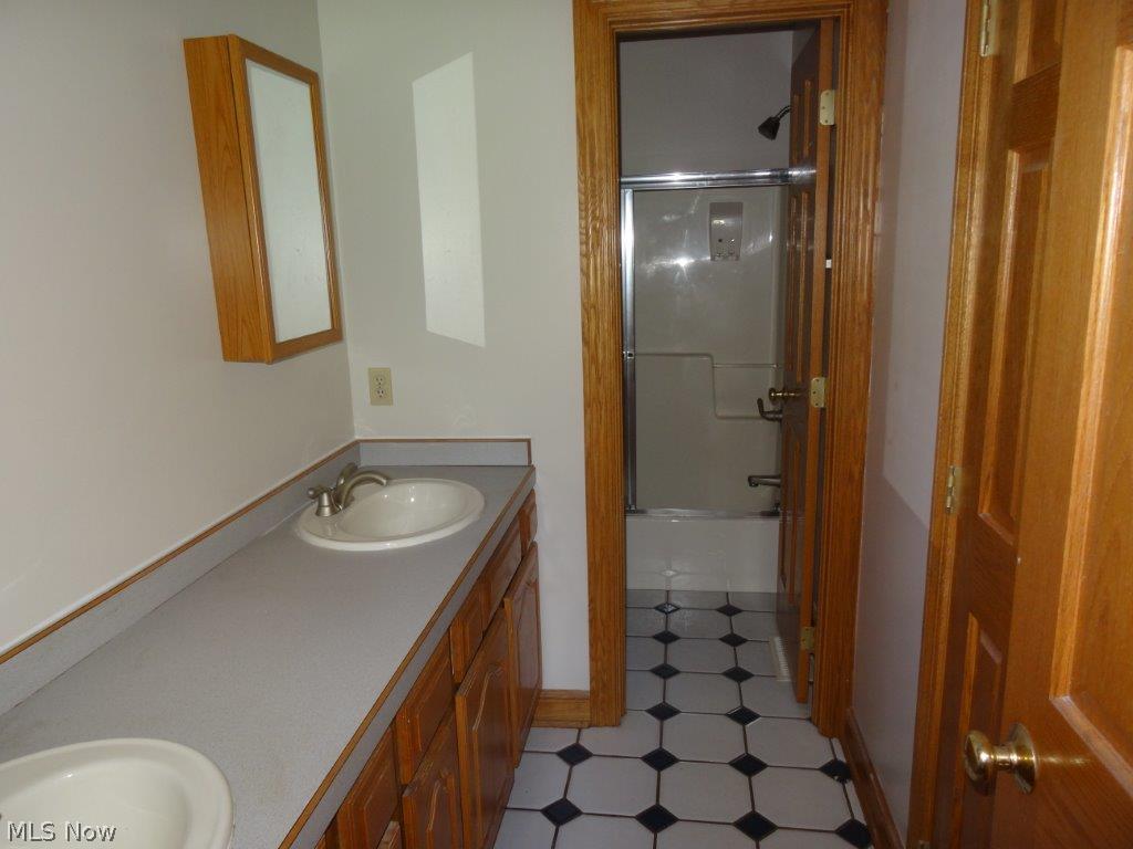 Springfield 05 - Residential