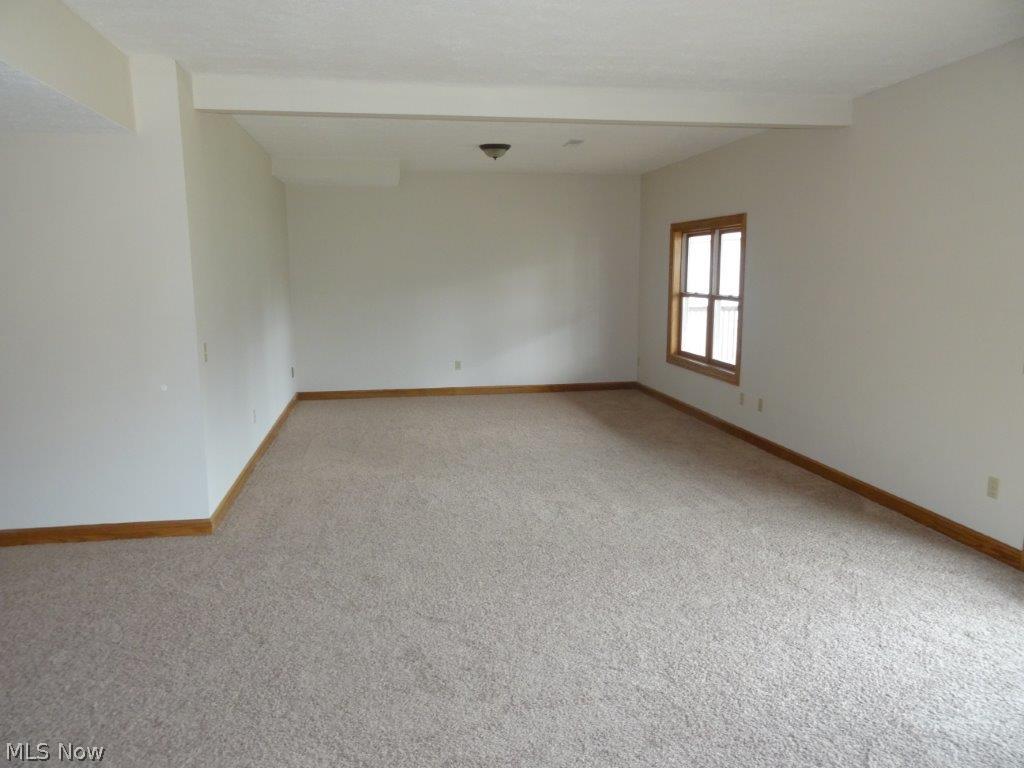 Springfield 05 - Residential