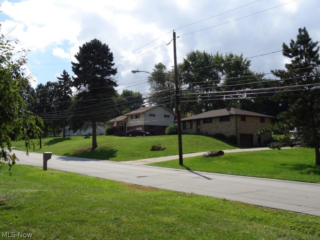 Springfield 05 - Residential