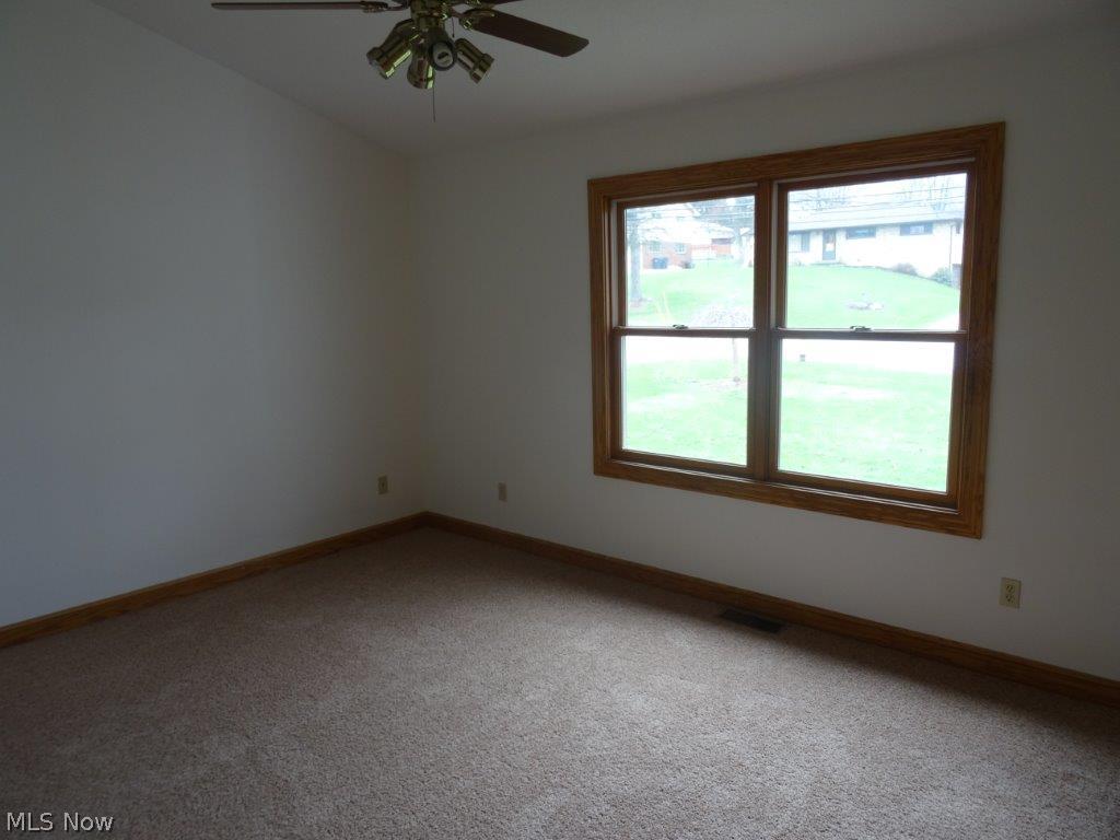 Springfield 05 - Residential