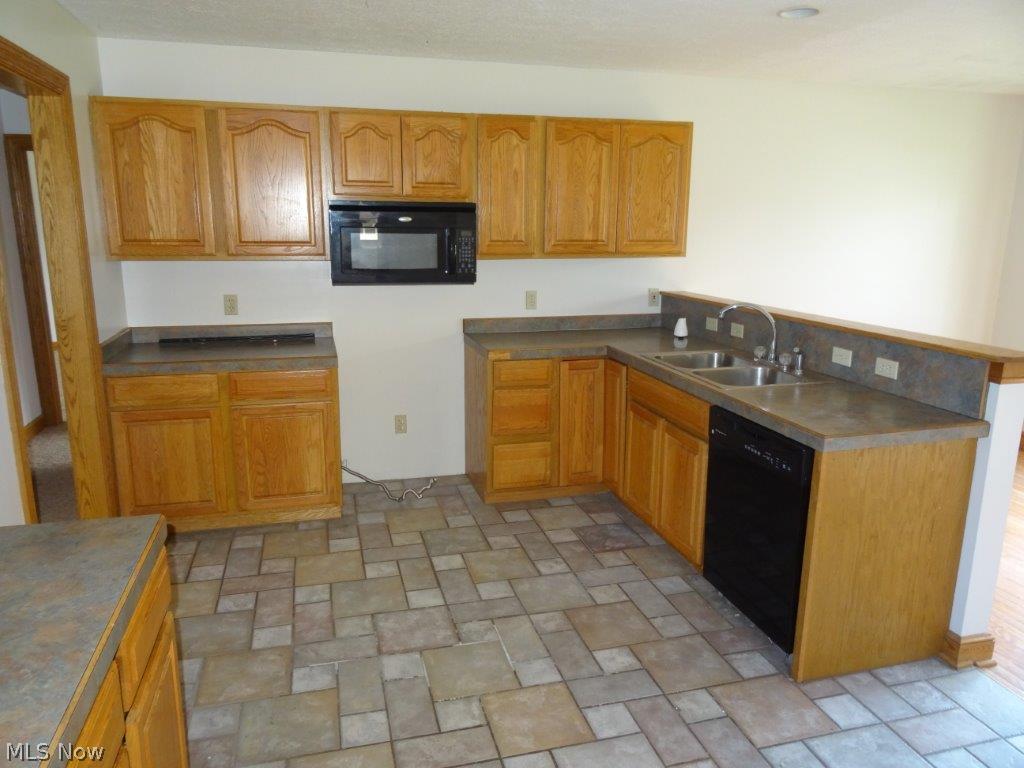 Springfield 05 - Residential