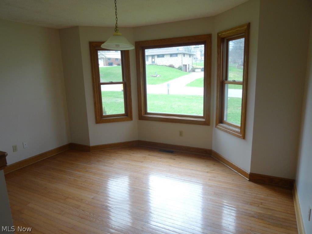 Springfield 05 - Residential