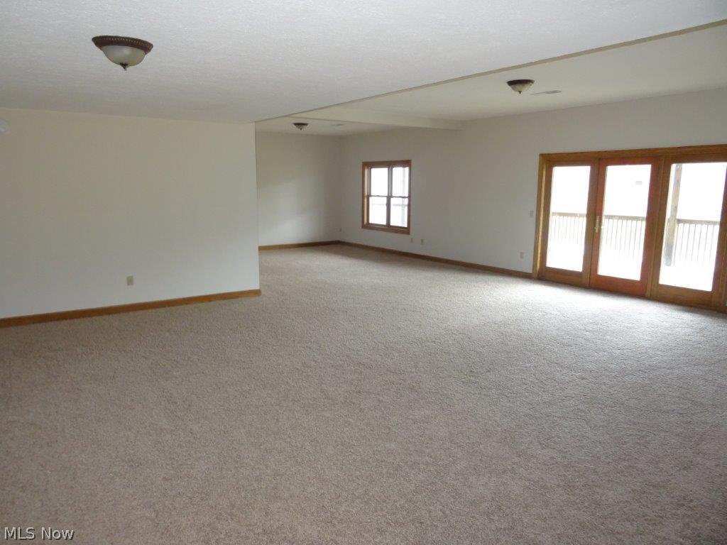 Springfield 05 - Residential