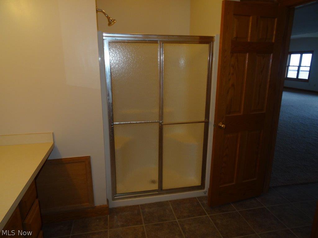 Springfield 05 - Residential