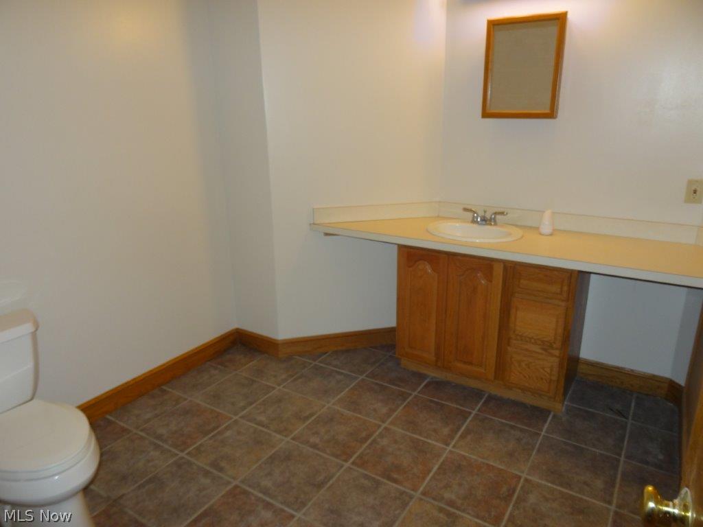 Springfield 05 - Residential