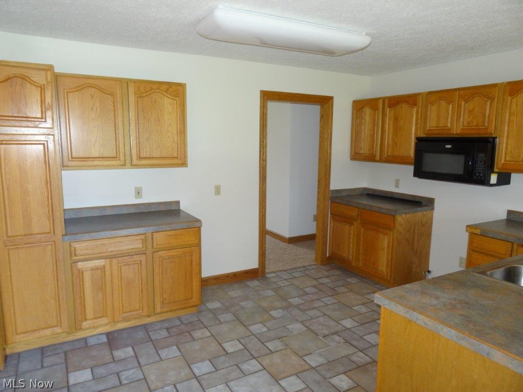 Springfield 05 - Residential