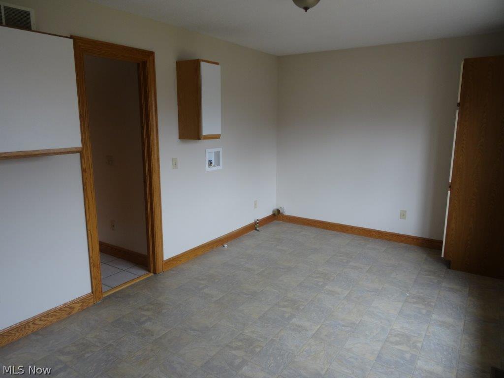 Springfield 05 - Residential