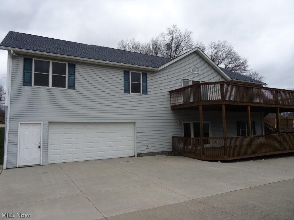 Springfield 05 - Residential