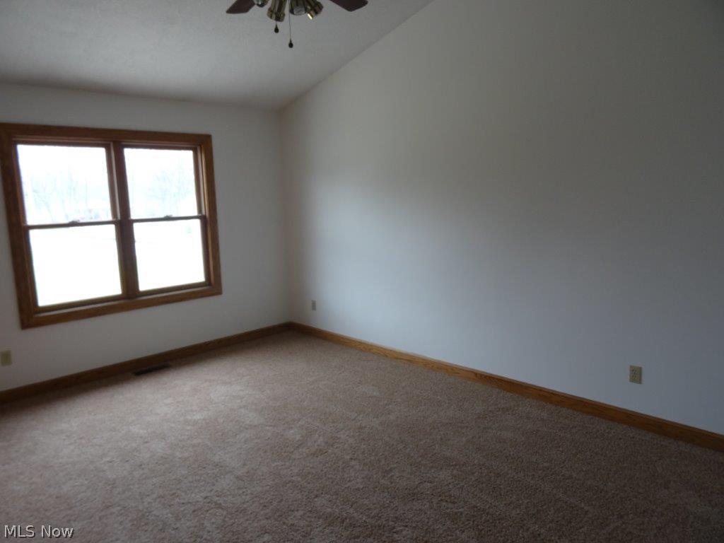 Springfield 05 - Residential