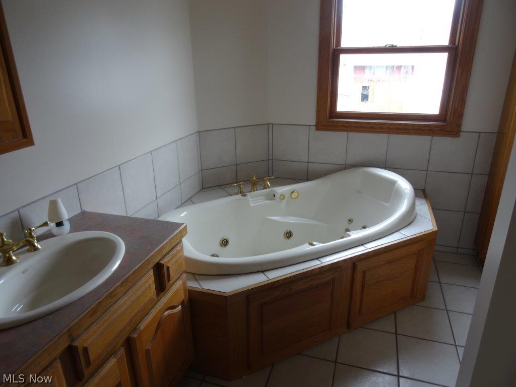 Springfield 05 - Residential