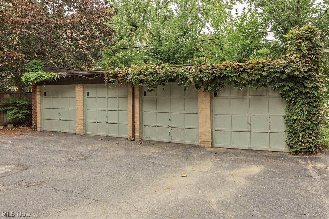 Euclid Heights - Commercial Sale