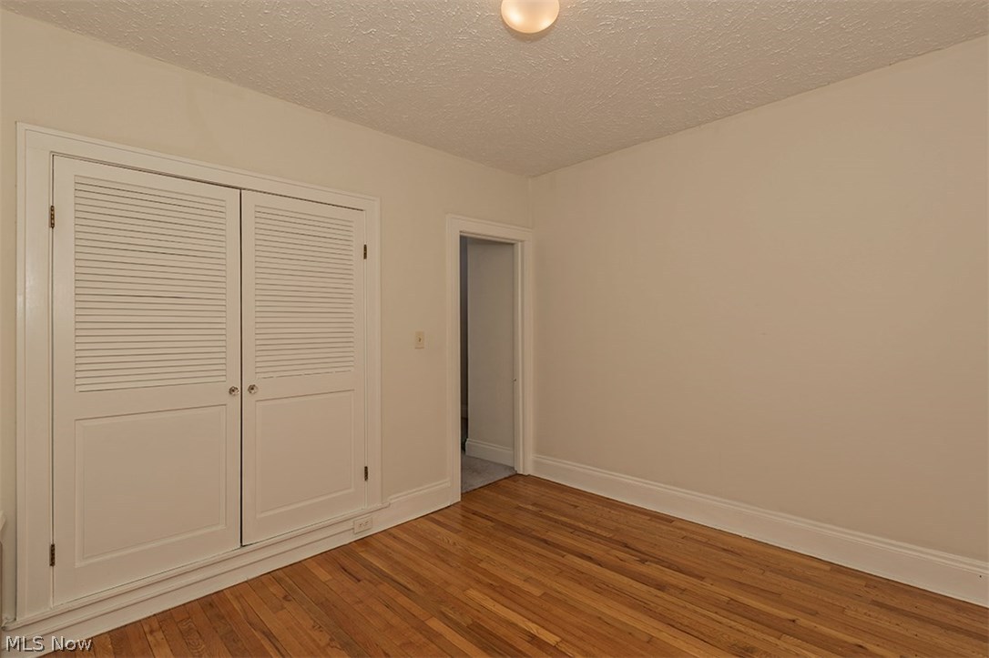 Euclid Heights - Commercial Sale