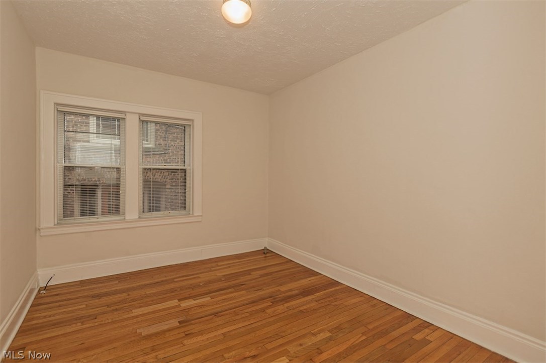 Euclid Heights - Commercial Sale