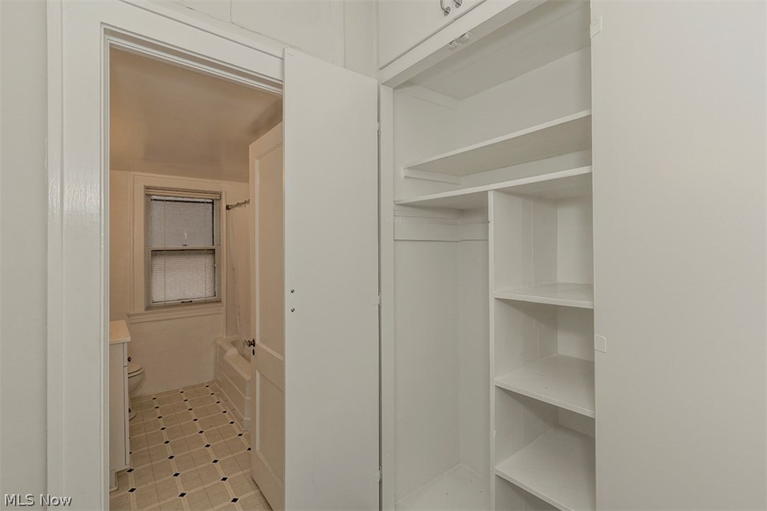 Euclid Heights - Commercial Sale