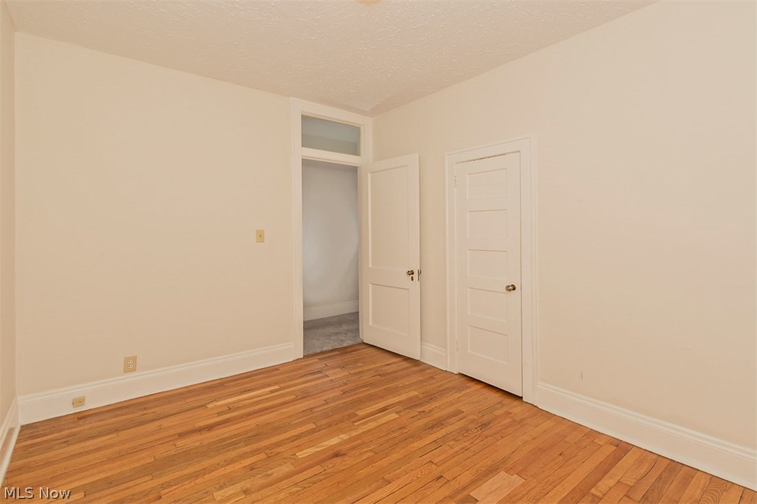 Euclid Heights - Commercial Sale