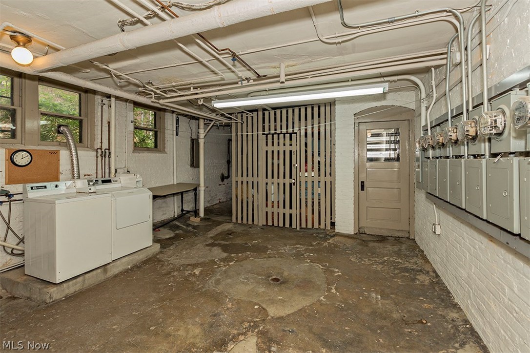 Euclid Heights - Commercial Sale