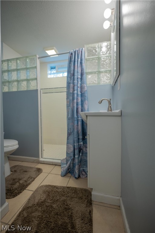 Connecticut Western Reserve - Residential