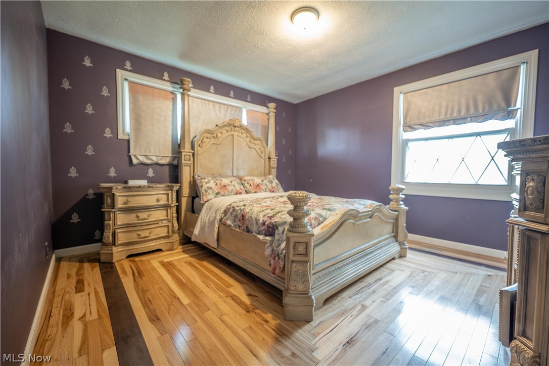 Connecticut Western Reserve - Residential