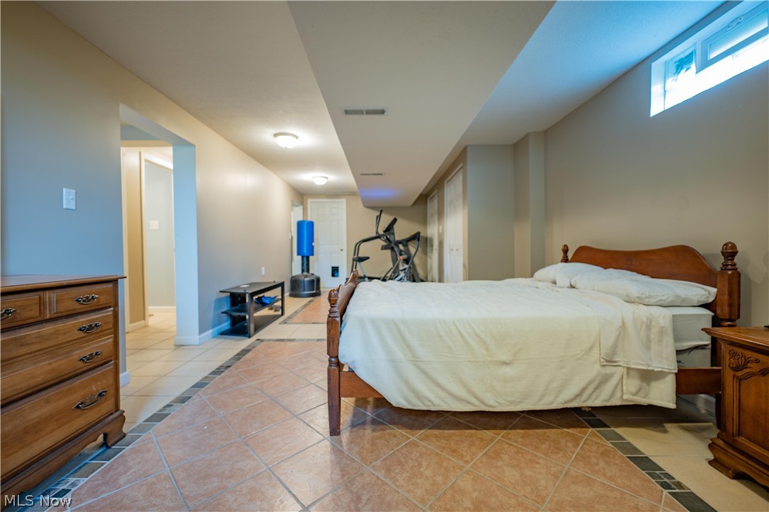 Connecticut Western Reserve - Residential