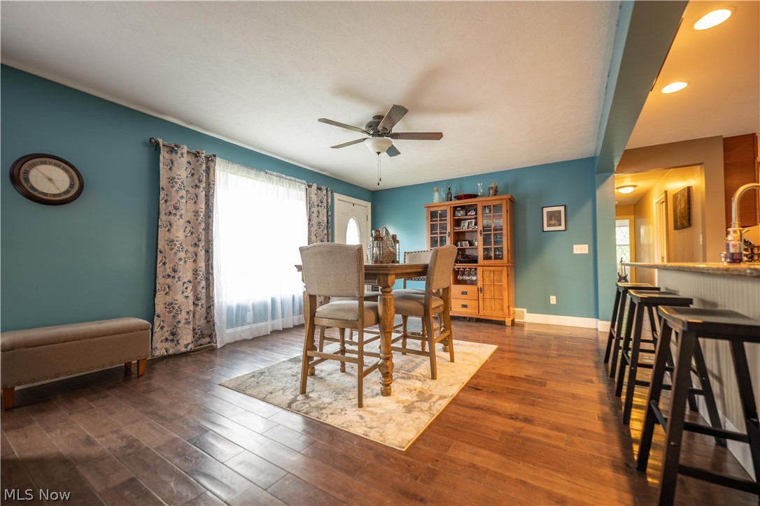 Connecticut Western Reserve - Residential