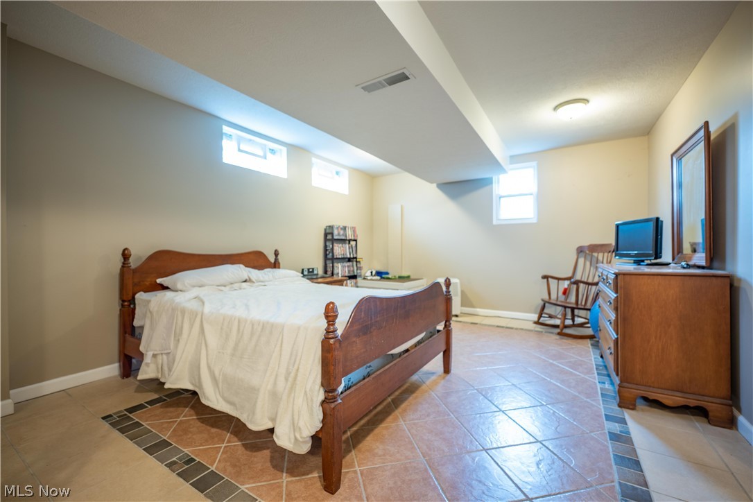 Connecticut Western Reserve - Residential