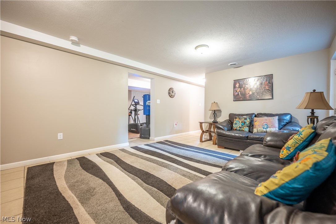 Connecticut Western Reserve - Residential