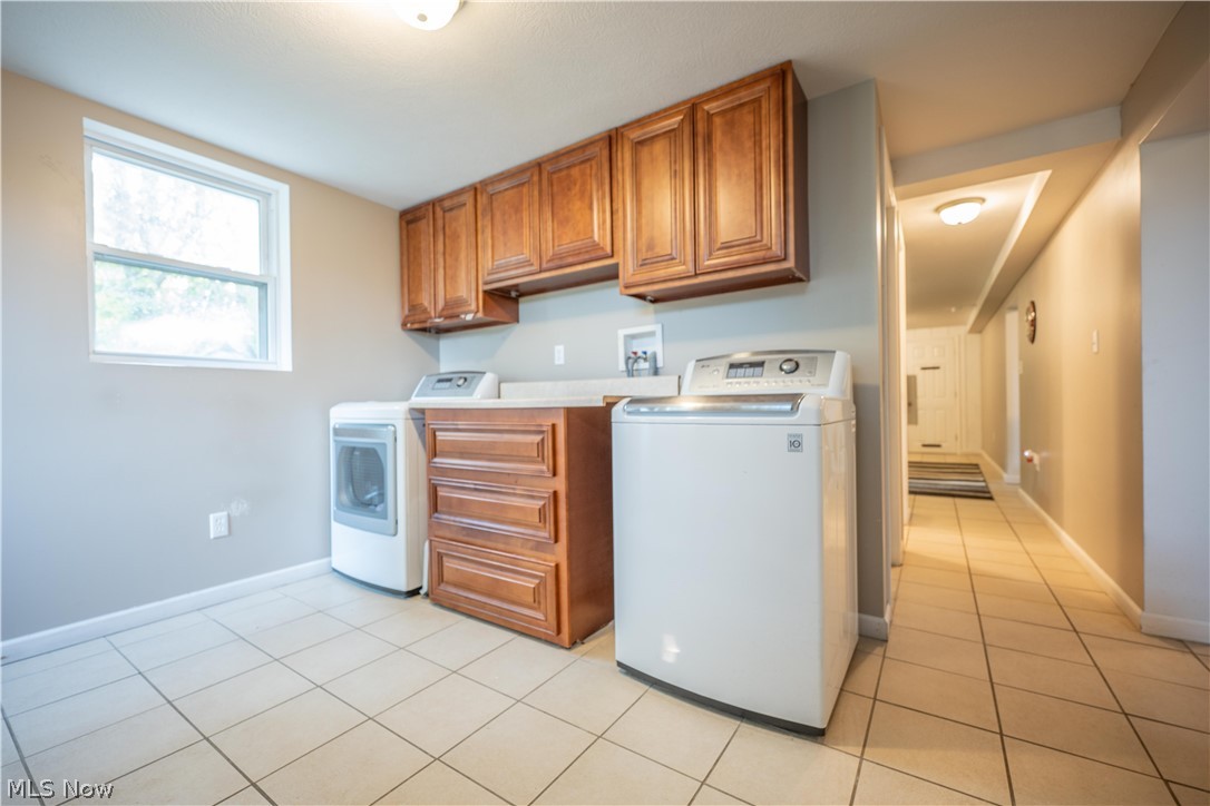 Connecticut Western Reserve - Residential