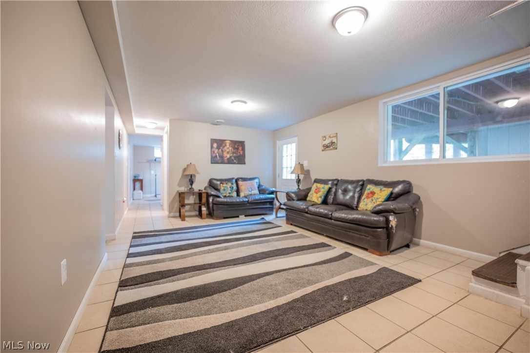 Connecticut Western Reserve - Residential