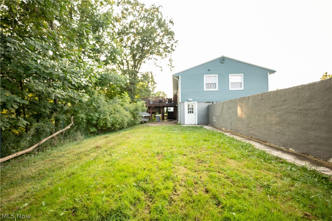 Connecticut Western Reserve - Residential