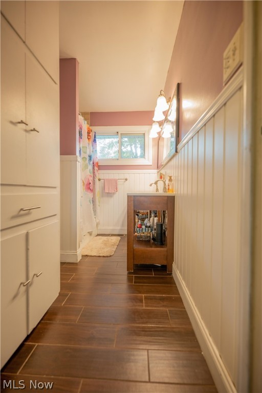 Connecticut Western Reserve - Residential