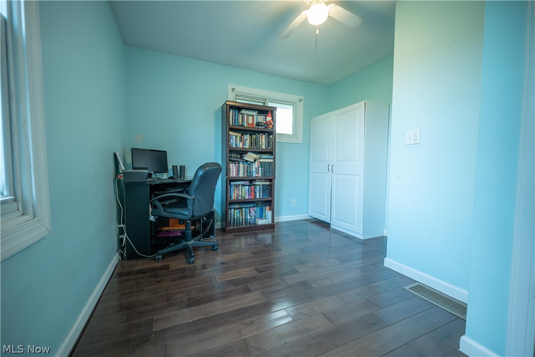 Connecticut Western Reserve - Residential