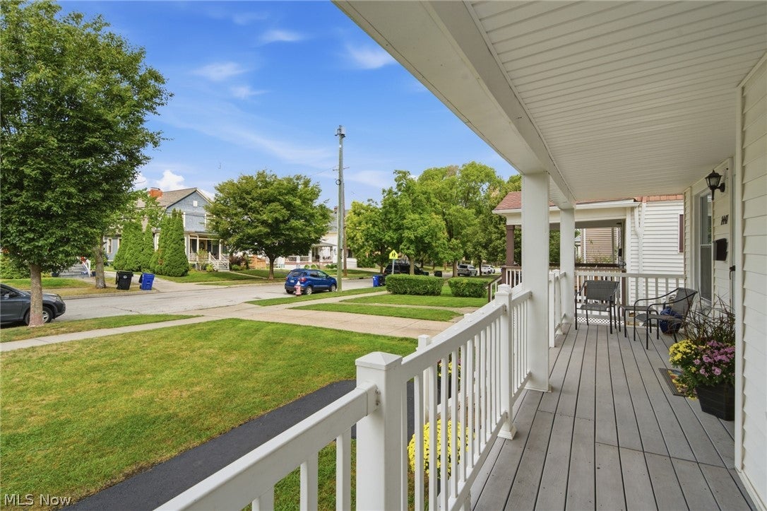 1441 W 114th Street