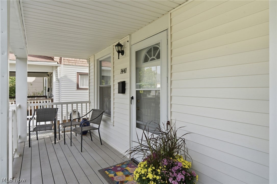 1441 W 114th Street
