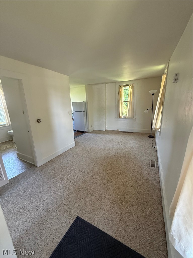 809 Shinnick Street