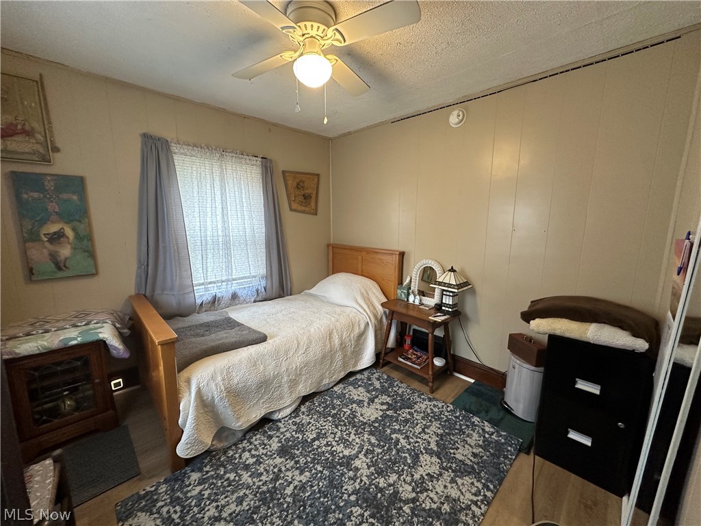 Hamlin - Residential