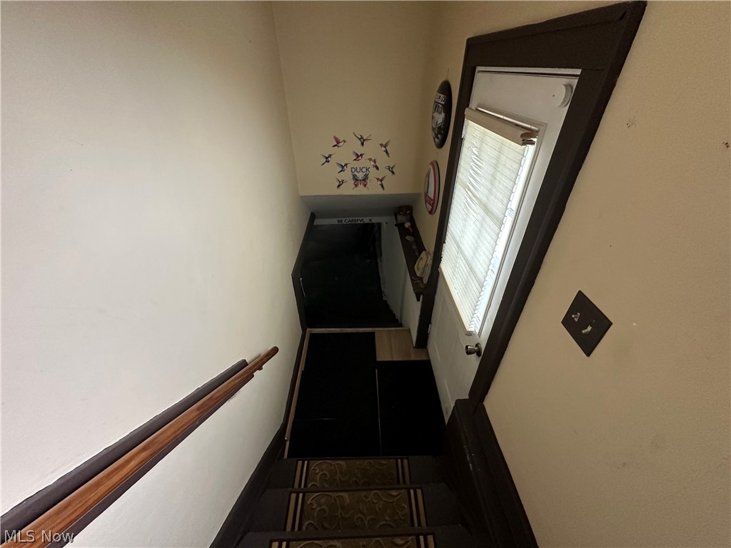 Hamlin - Residential