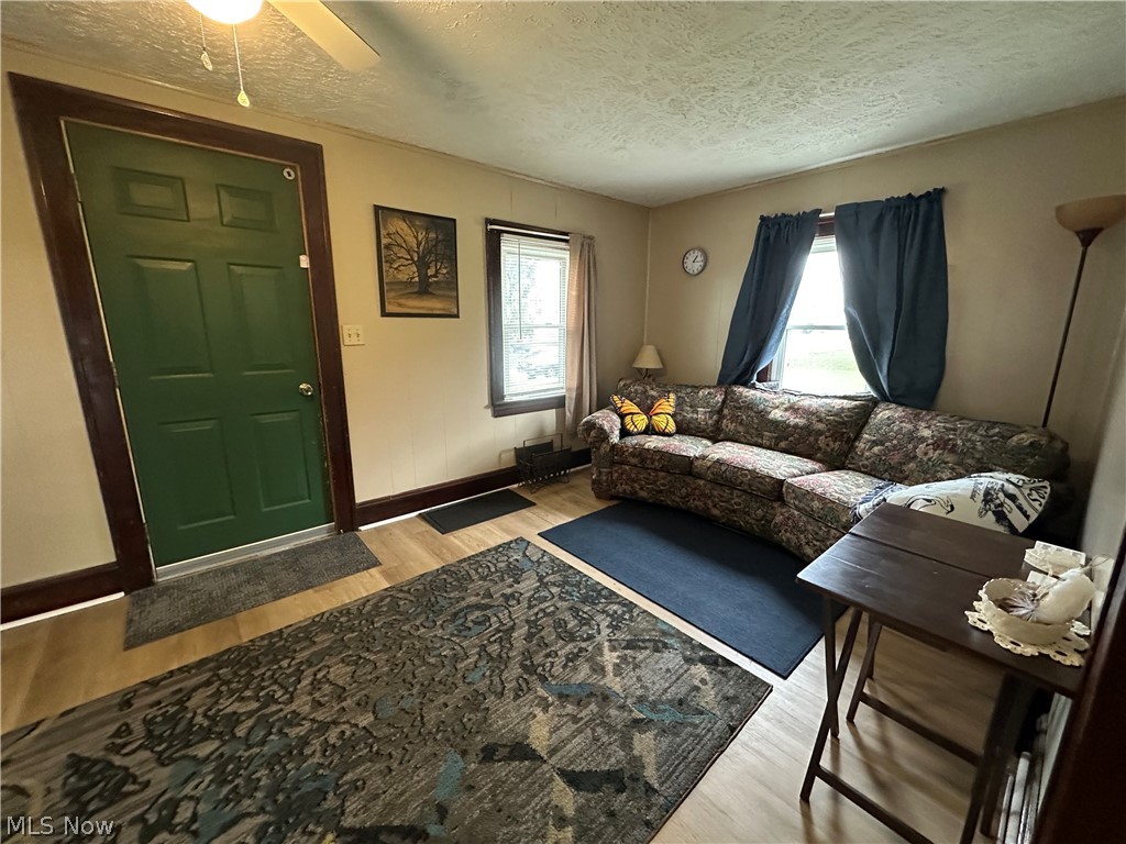 Hamlin - Residential