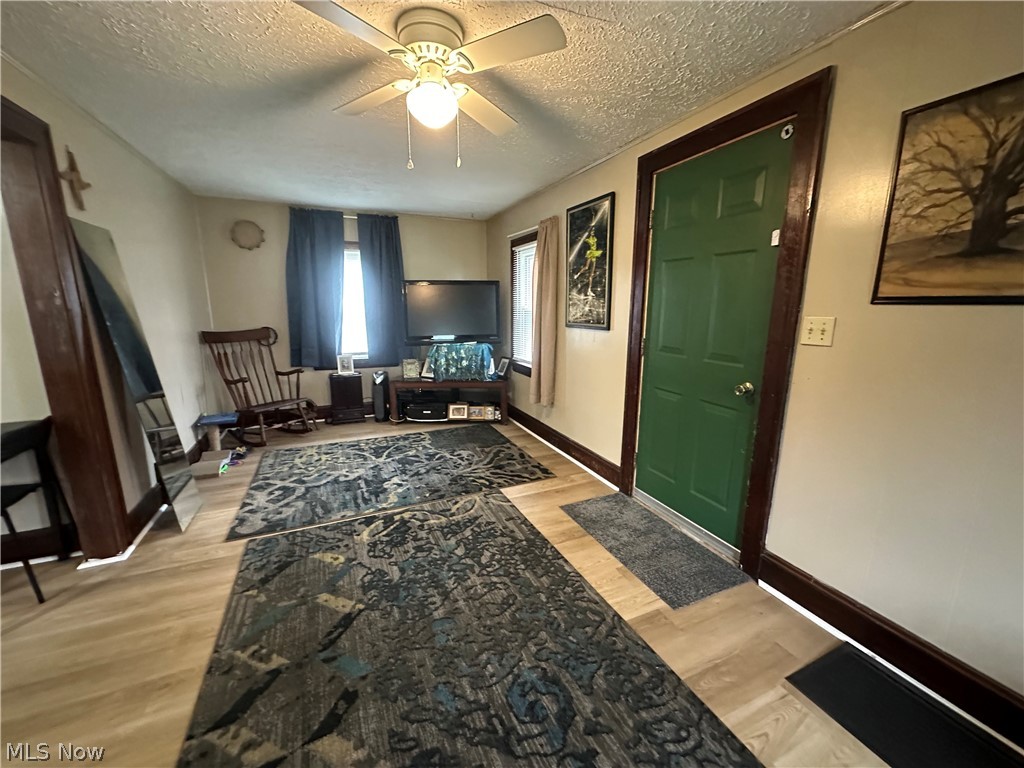 Hamlin - Residential