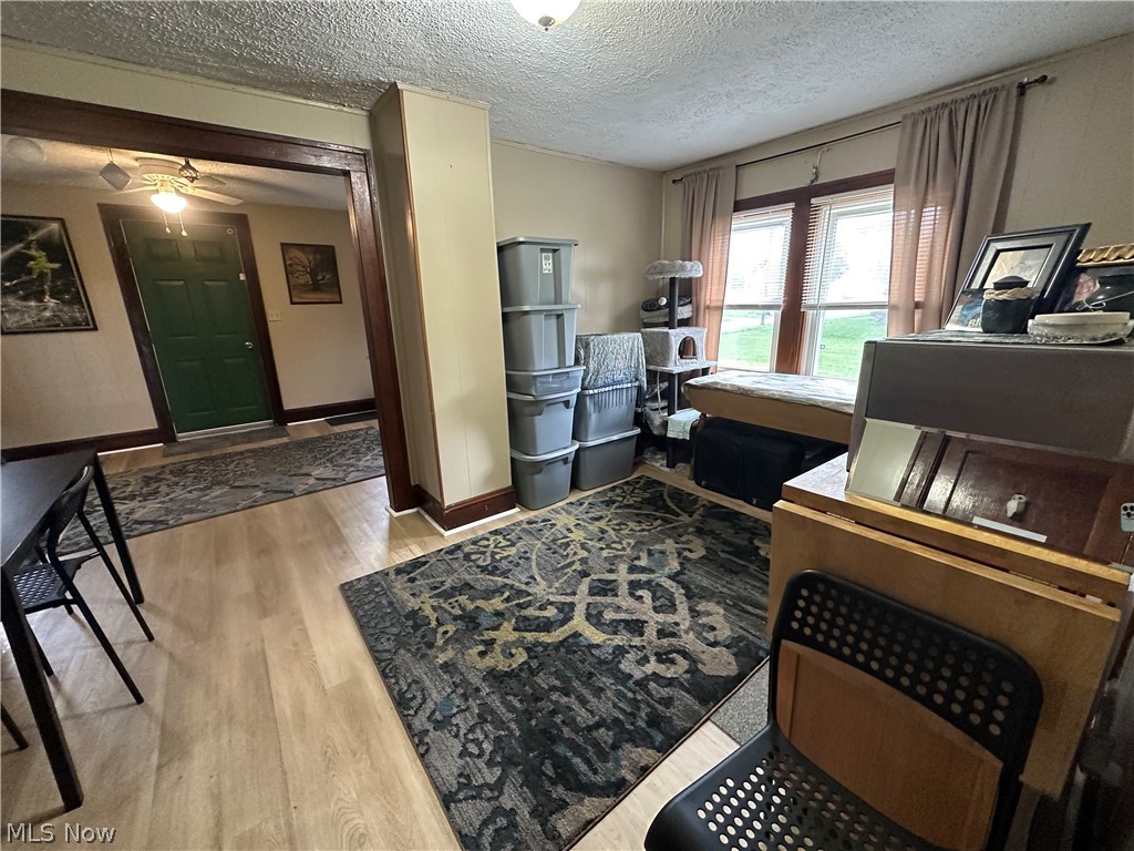 Hamlin - Residential