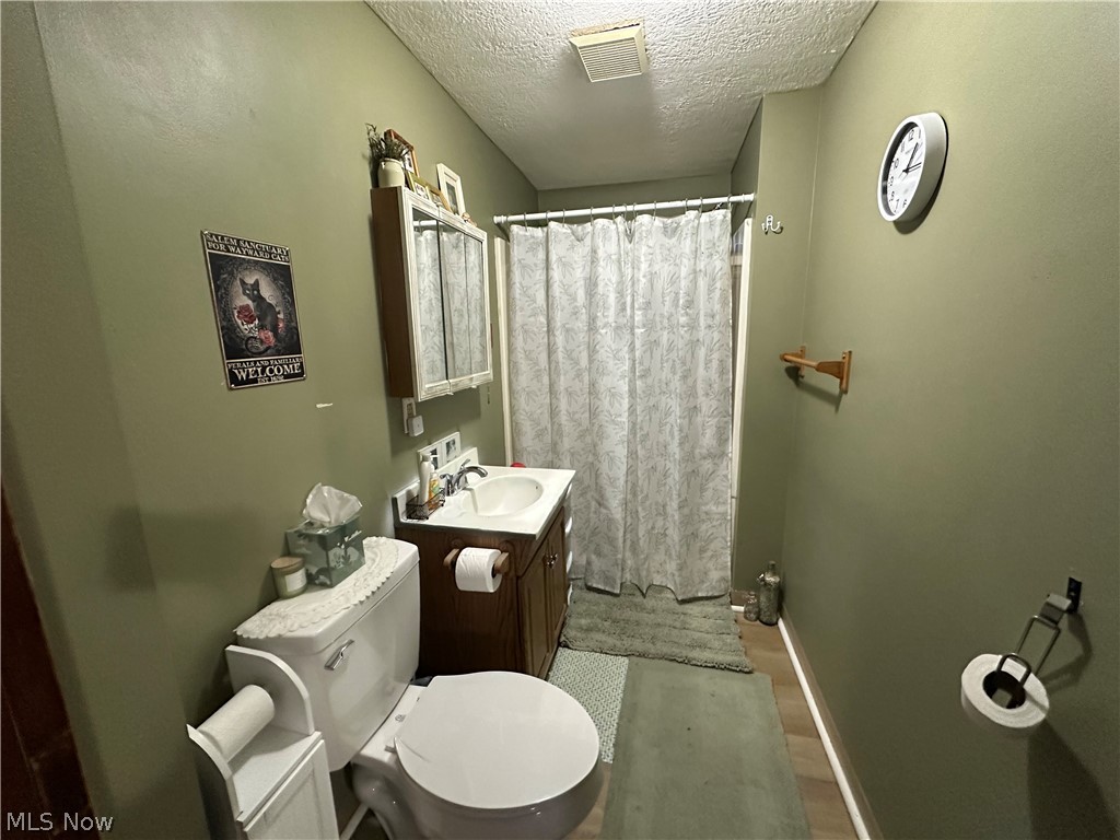 Hamlin - Residential