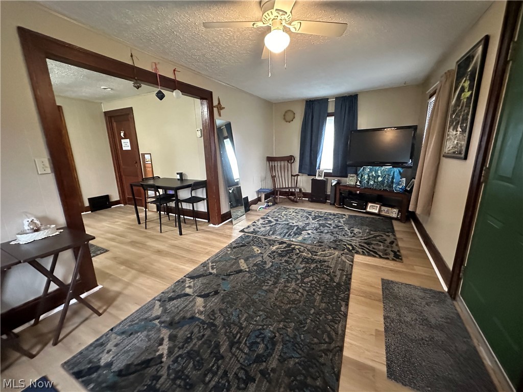 Hamlin - Residential