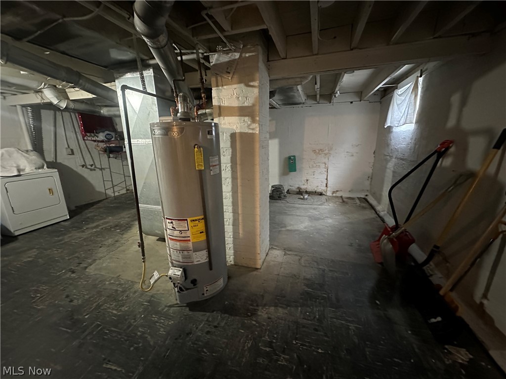 Hamlin - Residential