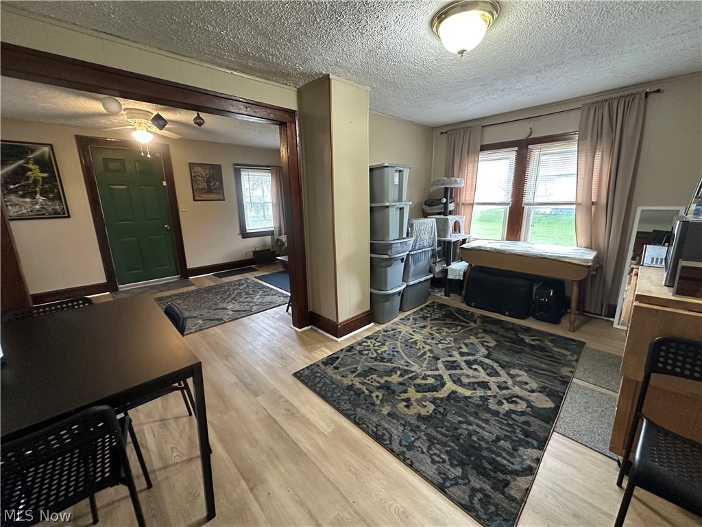 Hamlin - Residential