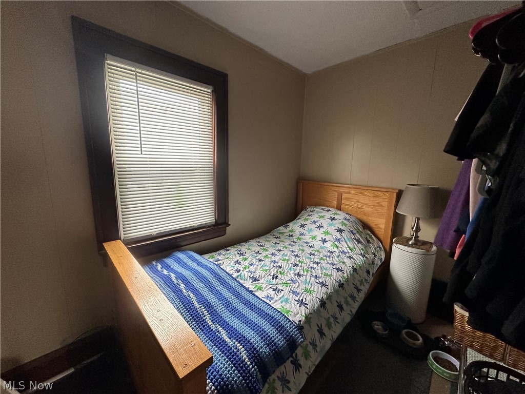 Hamlin - Residential